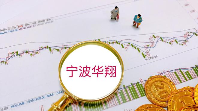 CQ9电子 CQ9传奇电子A股：市场看好的“汽车零部件”板块这6大企业未来有望十倍(图7)