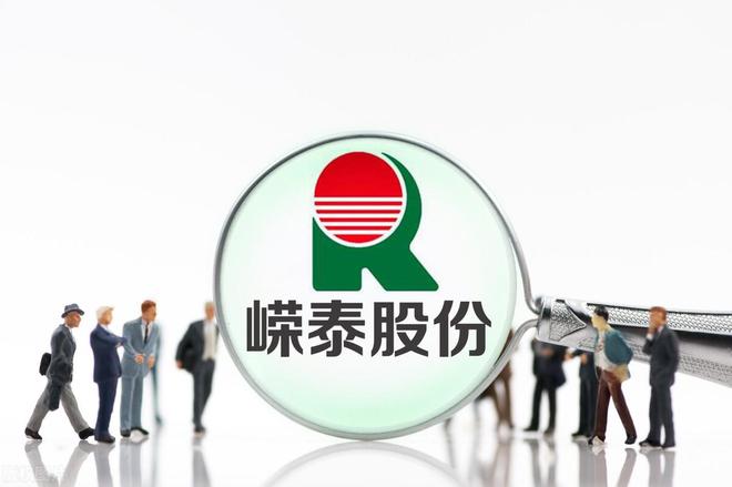 CQ9电子 CQ9传奇电子A股：市场看好的“汽车零部件”板块这6大企业未来有望十倍(图10)