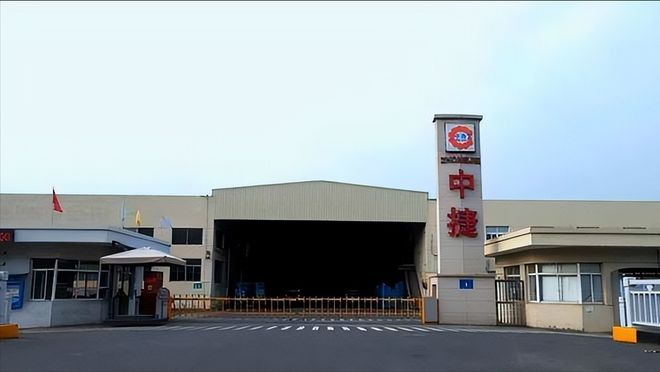 CQ9电子 CQ9传奇电子A股：市场看好的“汽车零部件”板块这6大企业未来有望十倍(图9)