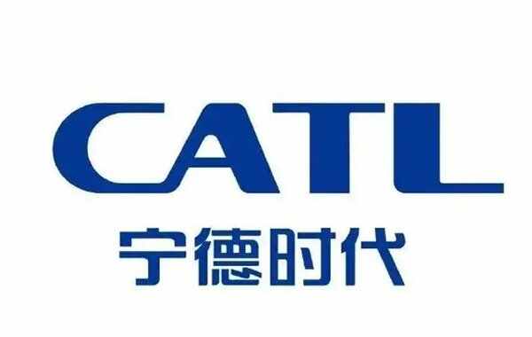 CQ9电子 CQ9传奇电子中国十大汽车零部件公司(图3)