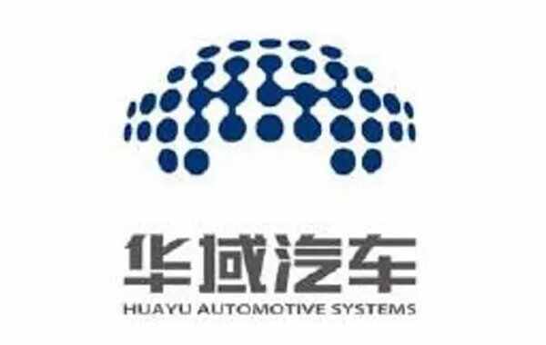 CQ9电子 CQ9传奇电子中国十大汽车零部件公司(图2)