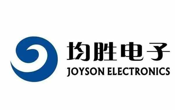 CQ9电子 CQ9传奇电子中国十大汽车零部件公司(图5)