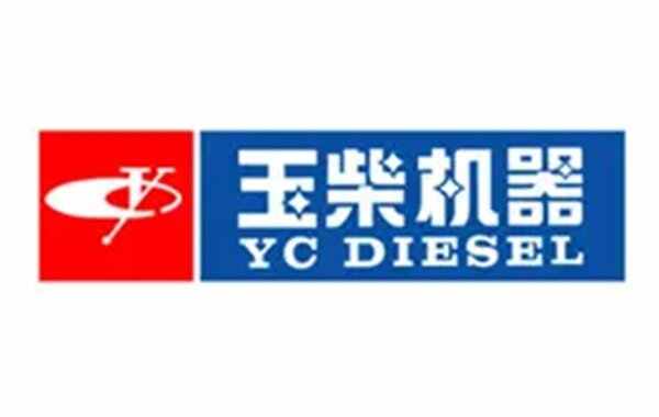 CQ9电子 CQ9传奇电子中国十大汽车零部件公司(图9)
