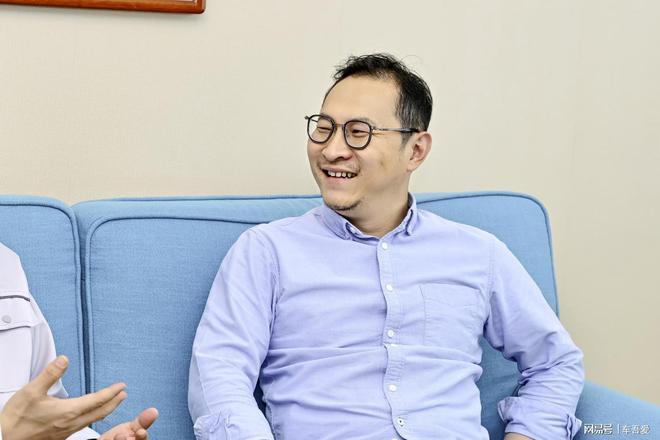国力源通：技术创新助力主机厂降本增效CQ9电子 CQ9传奇电子(图3)