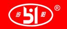 恭贺九重门业入围2024中国防火门十大品牌CQ9电子 CQ9传奇电子(图2)