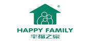 恭贺九重门业入围2024中国防火门十大品牌CQ9电子 CQ9传奇电子(图6)