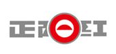 恭贺九重门业入围2024中国防火门十大品牌CQ9电子 CQ9传奇电子(图11)