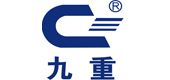 恭贺九重门业入围2024中国防火门十大品牌CQ9电子 CQ9传奇电子(图7)