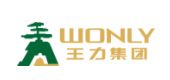 恭贺九重门业入围2024中国防火门十大品牌CQ9电子 CQ9传奇电子(图10)