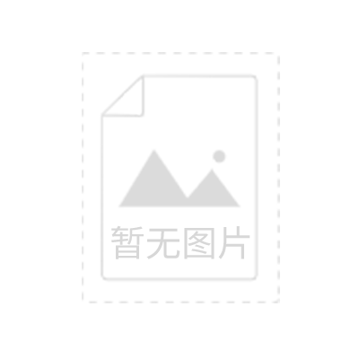 CQ9电子 CQ9传奇电子小型全自动卫生纸加工设备(图1)