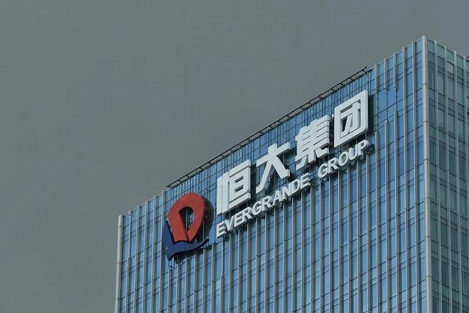 2023年第48周：车圈“妖股”再现东安动力股价逆势暴涨超60% ！CQ9电子 CQ9传奇电子(图5)