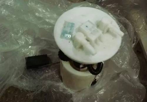 这是我见过最全面的汽车部件全解读还配高清图！CQ9电子 CQ9传奇电子(图12)