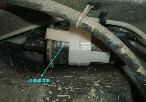 这是我见过最全面的汽车部件全解读还配高清图！CQ9电子 CQ9传奇电子(图13)