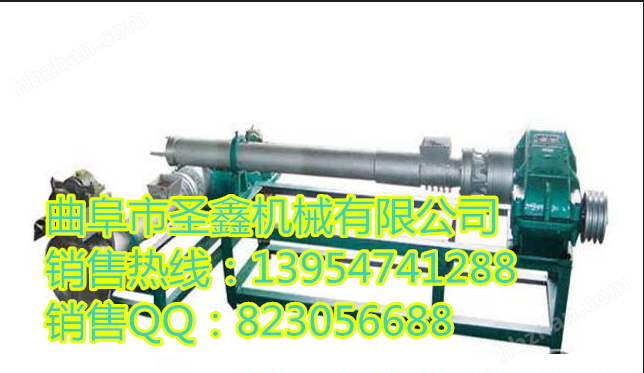 盘锦生产塑料颗CQ9电子 CQ9传奇电子粒机全套设备(图1)
