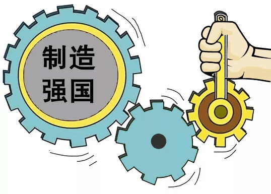 CQ9电子 CQ9传奇电子浦东读书会·锦绣导读·第68期｜夏天来了一起去兜风吧！汽车类期刊推荐(图2)