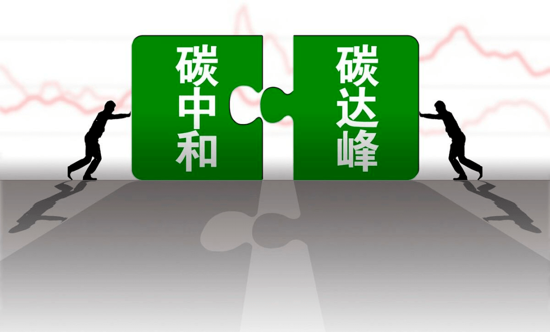 CQ9电子 CQ9传奇电子浦东读书会·锦绣导读·第68期｜夏天来了一起去兜风吧！汽车类期刊推荐(图10)