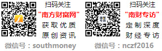 CQ9电子 CQ9传奇电子汽车零部件龙头股四强(汽车零部件龙头股一览表)(图1)